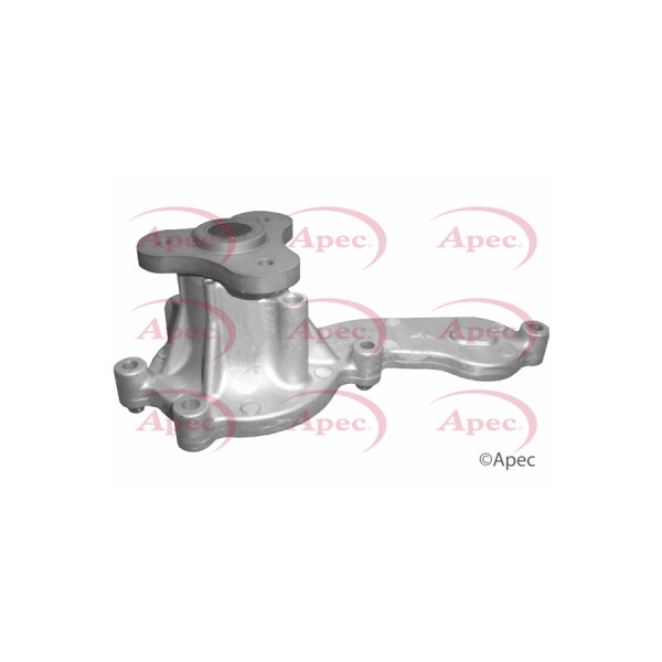 APEC WATER PUMP image