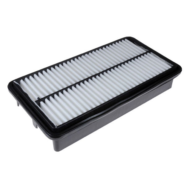 AIR FILTER image