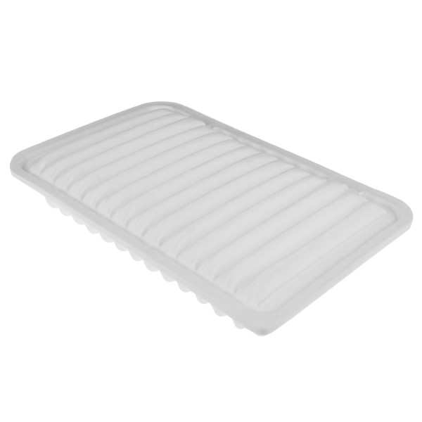 AIR FILTER image
