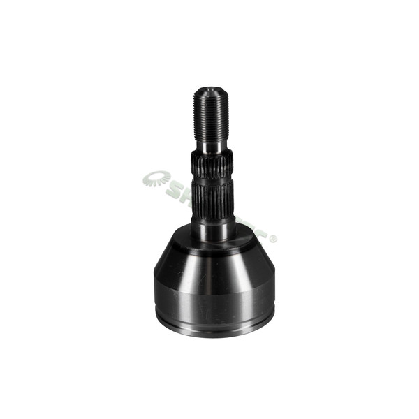 CV JOINTS image
