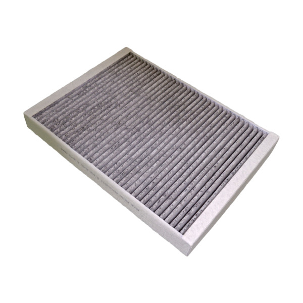 CABIN FILTER image
