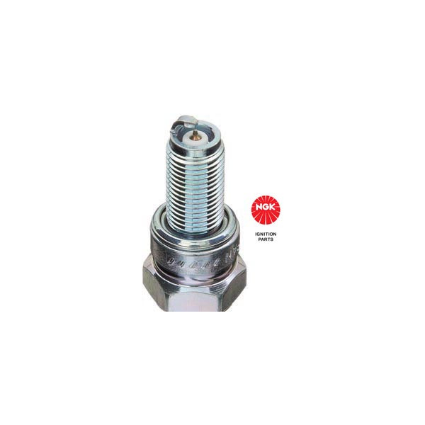 SPARK PLUG - CR9EIX image SPARK PLUG - CR9EIX image