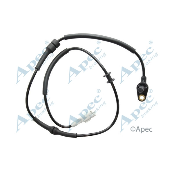 APEC ABS SENSOR image