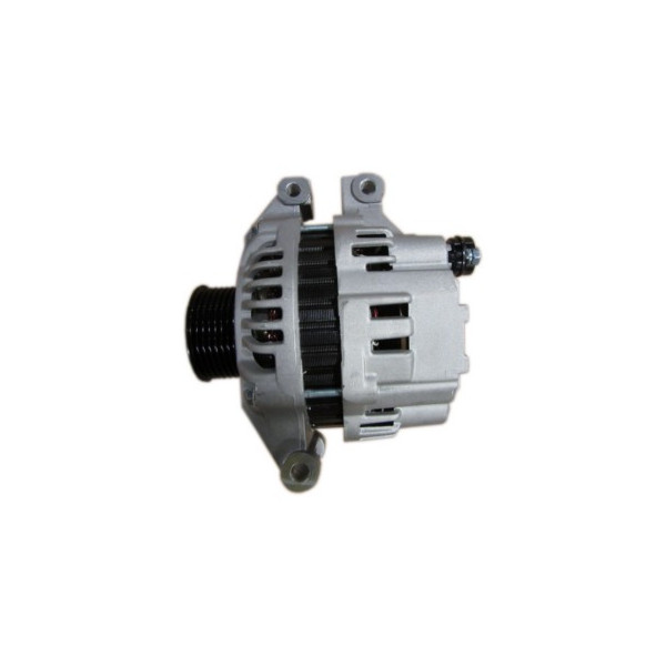 Alternator NEW 70A image
