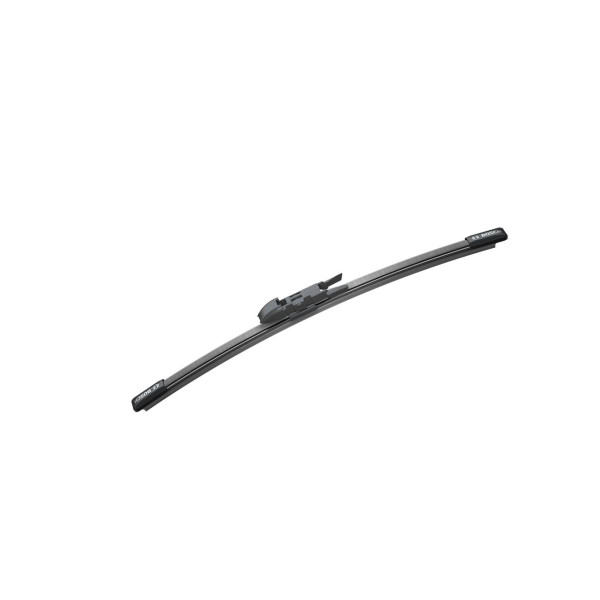 AEROTWIN FLAT BLADE REAR 265 image