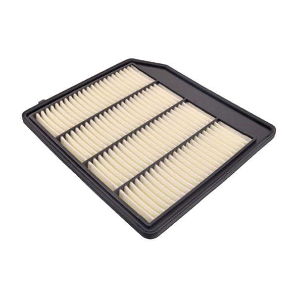 AIR FILTER image