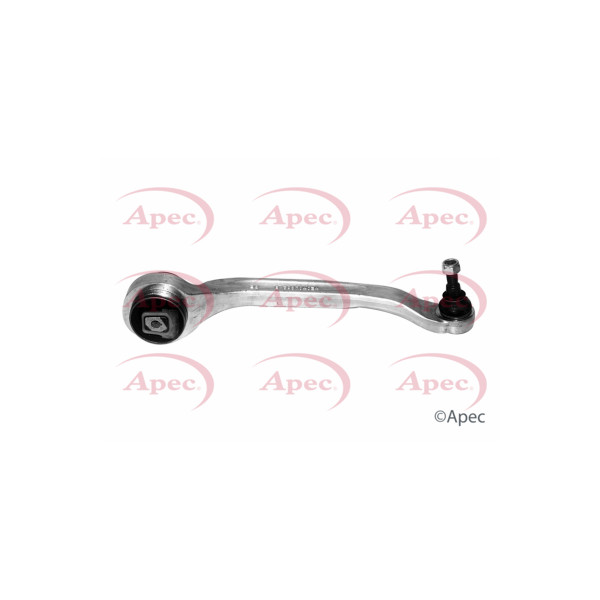 APEC SUSPENSION ARM (RH) image
