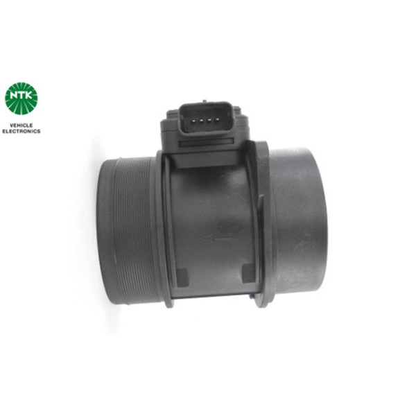 EPBMWT4-A011H image
