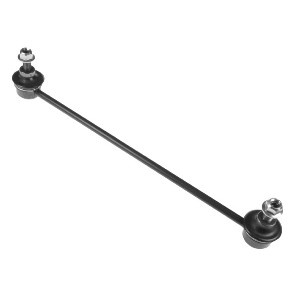 STABILISER LINK image