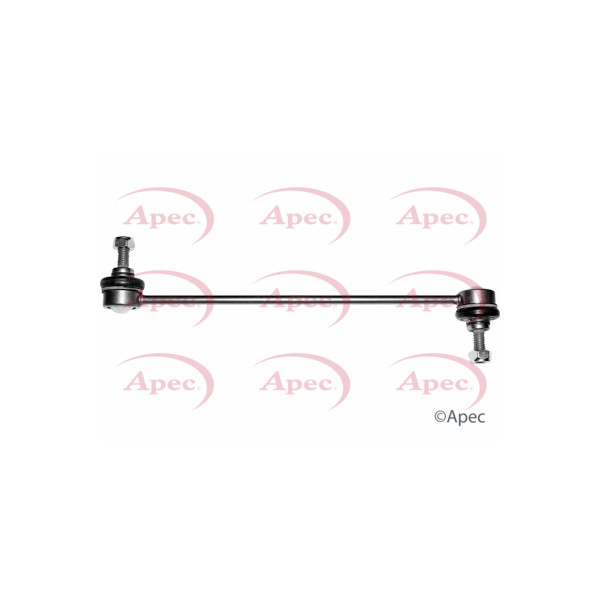 APEC STABILISER LINK (FRONT LH/RH) image