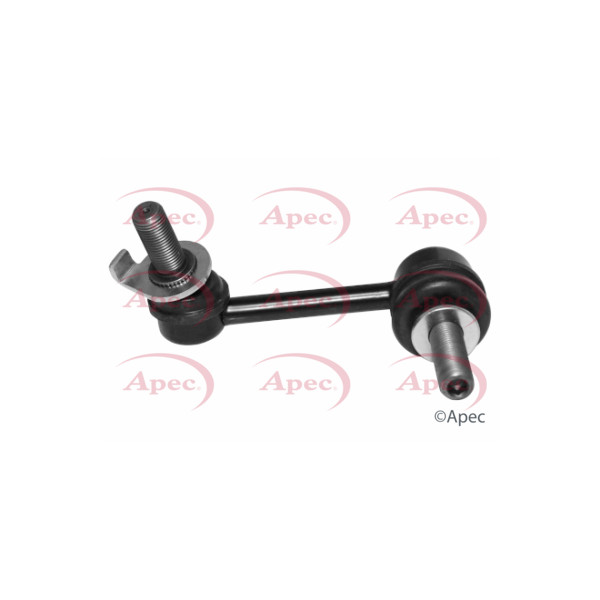 APEC STABILISER LINK (LH) image
