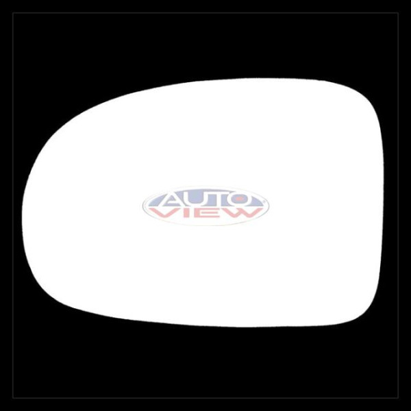 Toyota Avensis 10-> LH image Toyota Avensis 10-> LH image