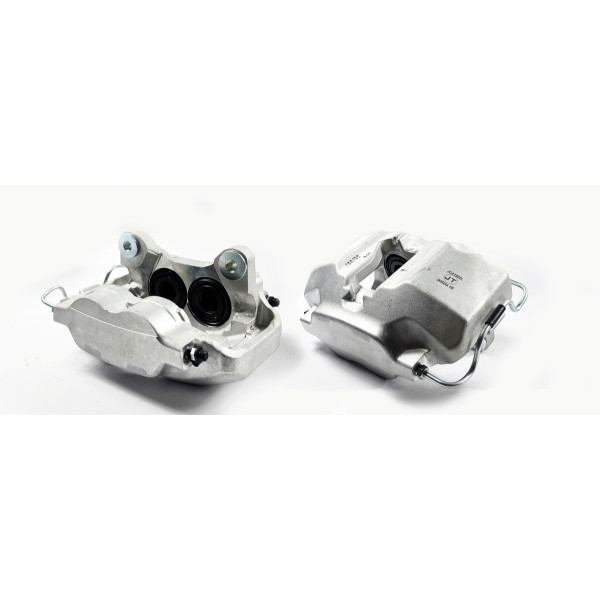 BRAKE CALIPER (FRONT LH - 42MM) - BMW image