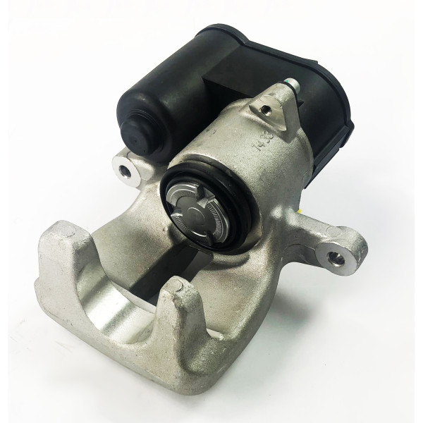 CALIPER (REAR LH) - VW image