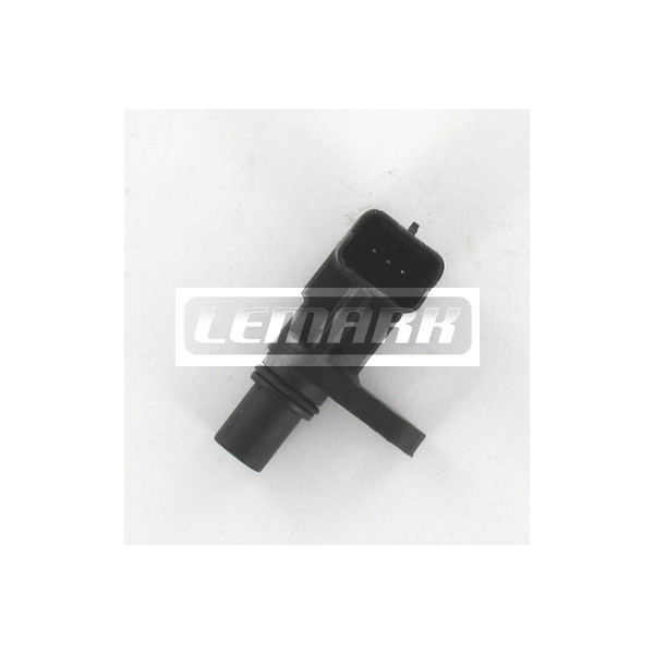 CAM SENSOR image
