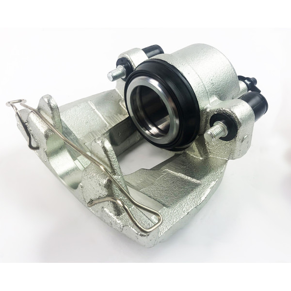 CALIPER (FRONT RH) - FORD MAZDA VOLVO image