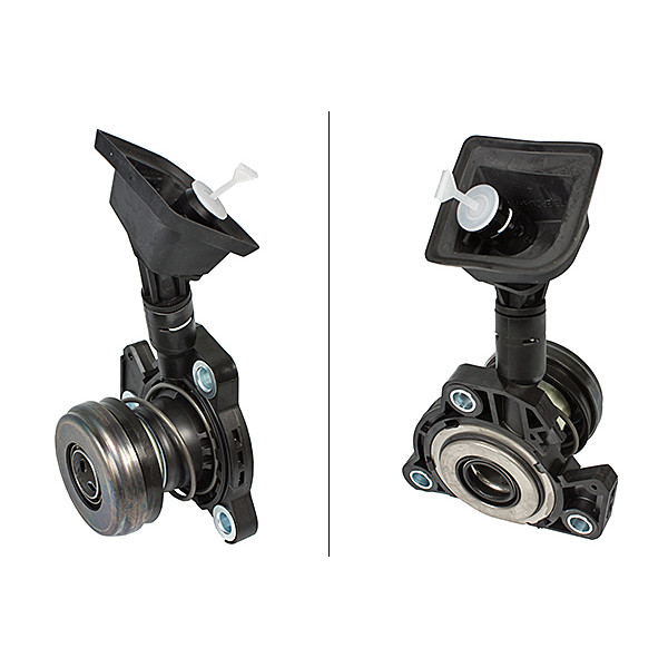 CONCENTRIC SLAVE CYLINDER image