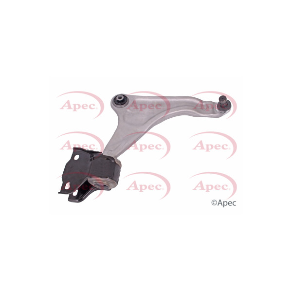 APEC WISHBONE (RH) image