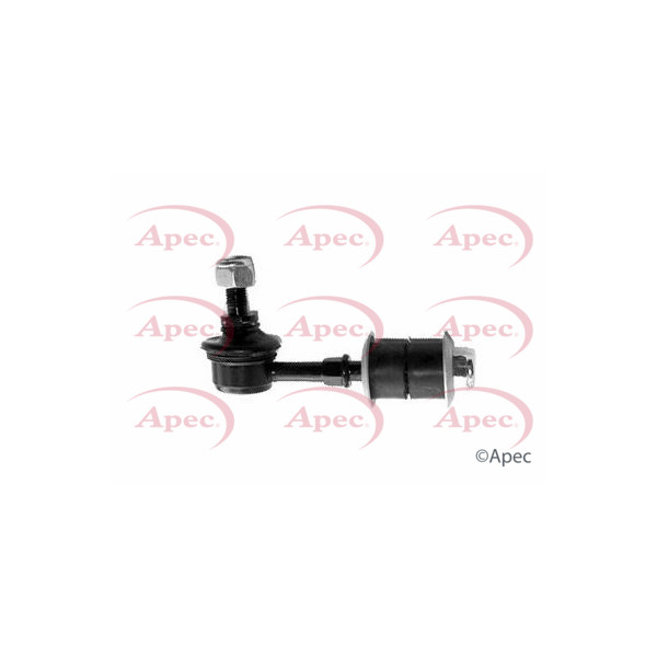 APEC STABILISER LINK image