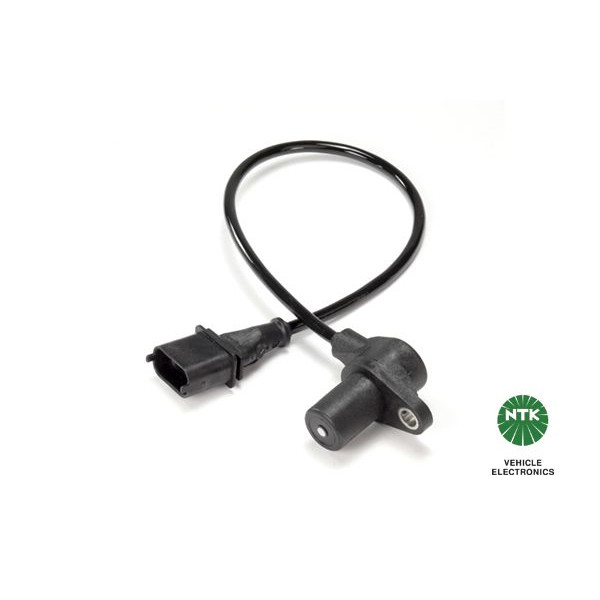 CAM/CRANK SENSOR image