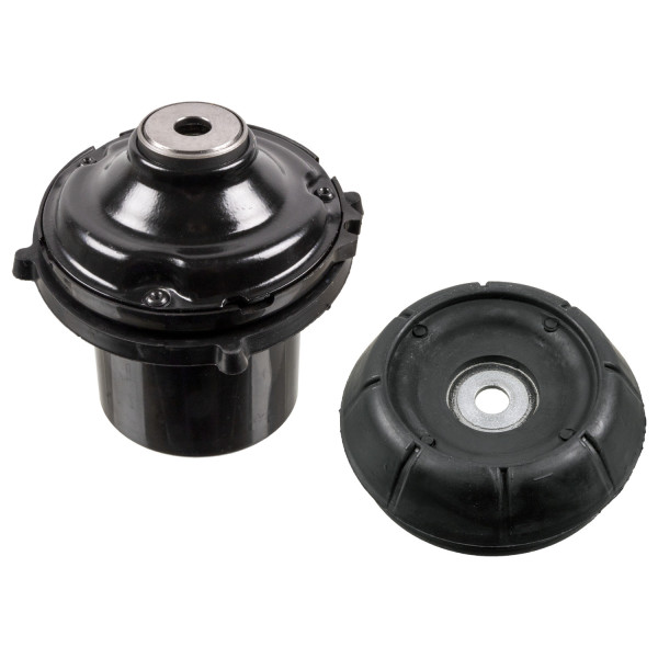 STRUT MOUNTING KIT image