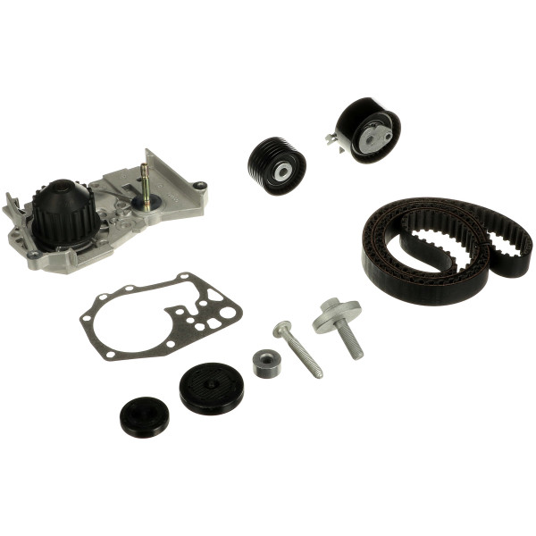 POWERGRIP WPK image