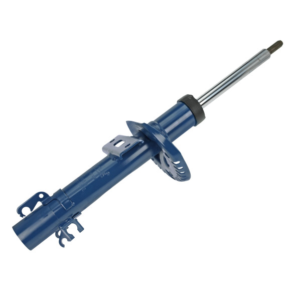 Shock absorber image