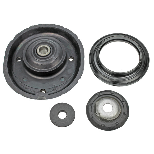 Repair kit strut mount image Repair kit strut mount image