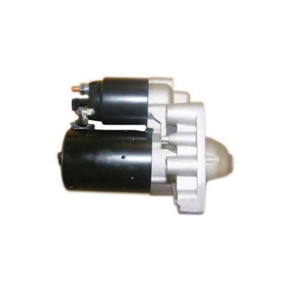 Starter Motor NEW 0.9Kw image