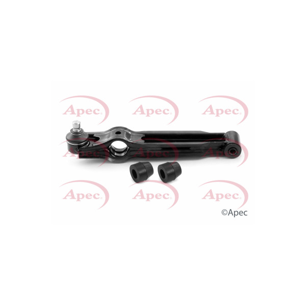 APEC SUSPENSION ARM L/R image