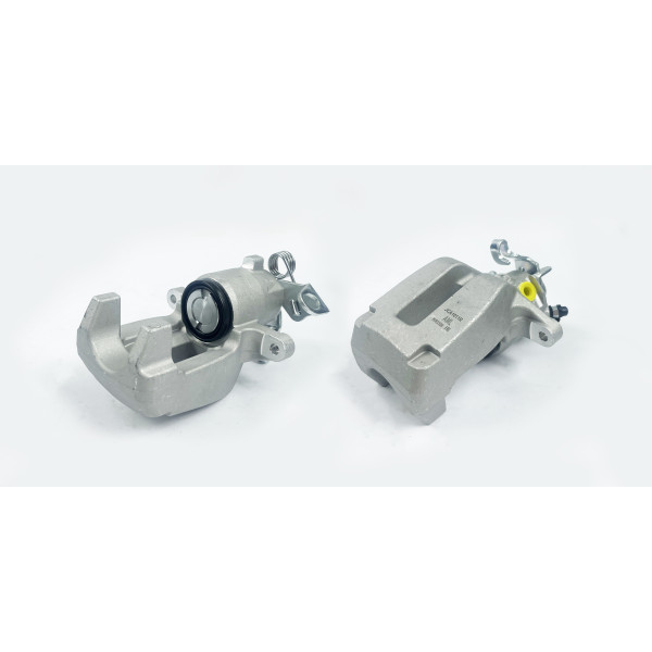 CALIPER (REAR RH) - AUDI SEAT SKODA VW image