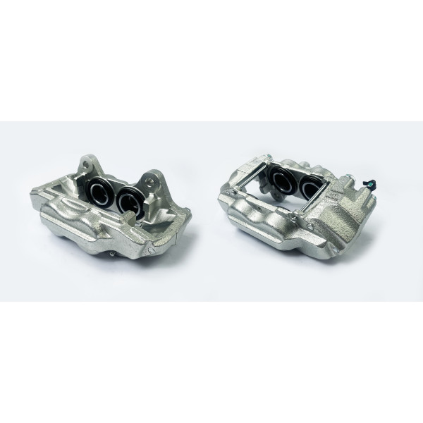 CALIPER (FRONT RH) - TOYOTA image