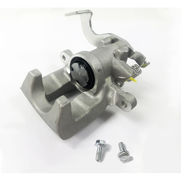 CALIPER (REAR LH) - TOYOTA image