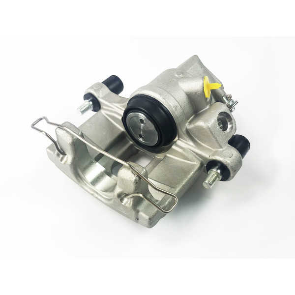 CALIPER (REAR LH) - FORD MAZDA VOLVO image