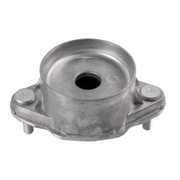 STRUT MOUNTING image