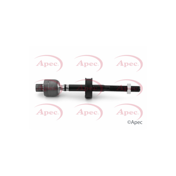 APEC AXIAL JOINT (RACK END) image