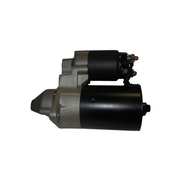 Starter Motor NEW 0.9Kw image