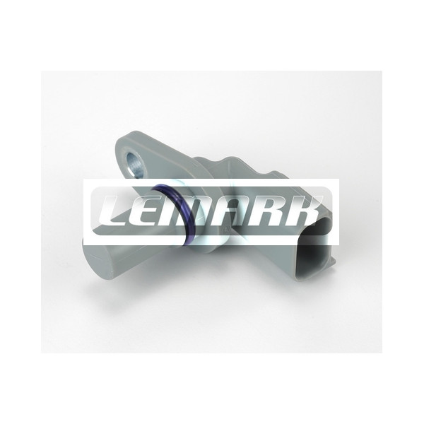 CAM SENSOR image