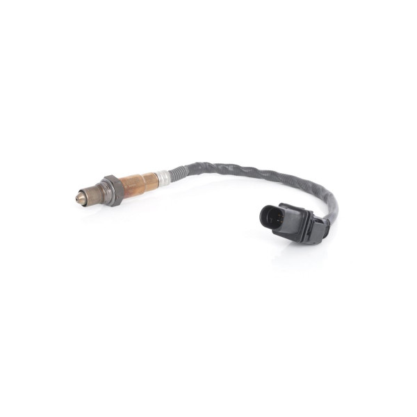 LAMBDA SENSOR LS44018 image