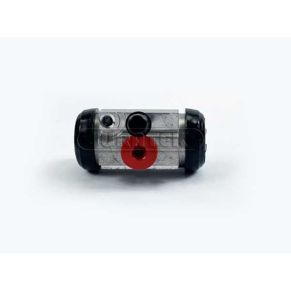 WHEEL CYLINDER (REAR) - FORD image