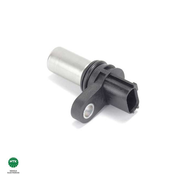 CAM/CRANK SENSOR - CHN3-V373 image