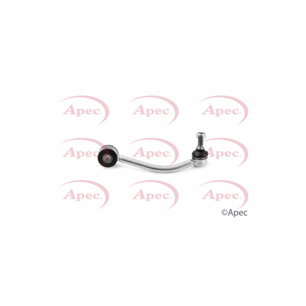 APEC STABILISER LINK (RH) image