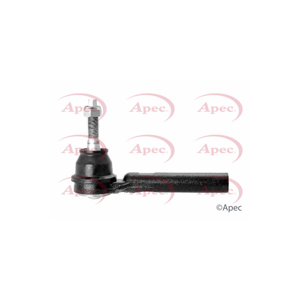 APEC TIE ROD END (LH/RH) image