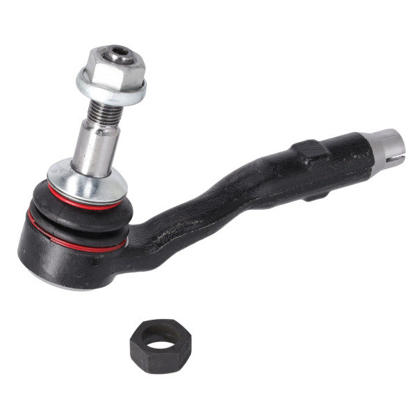 TIE ROD END image