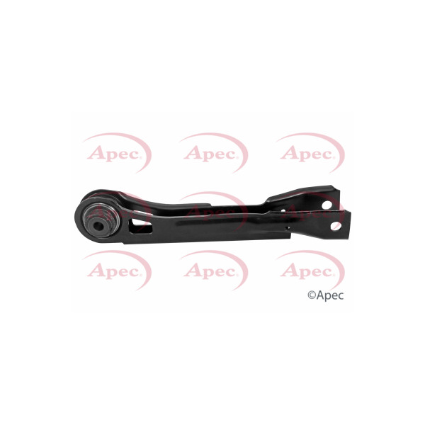APEC CONTROL ARM image