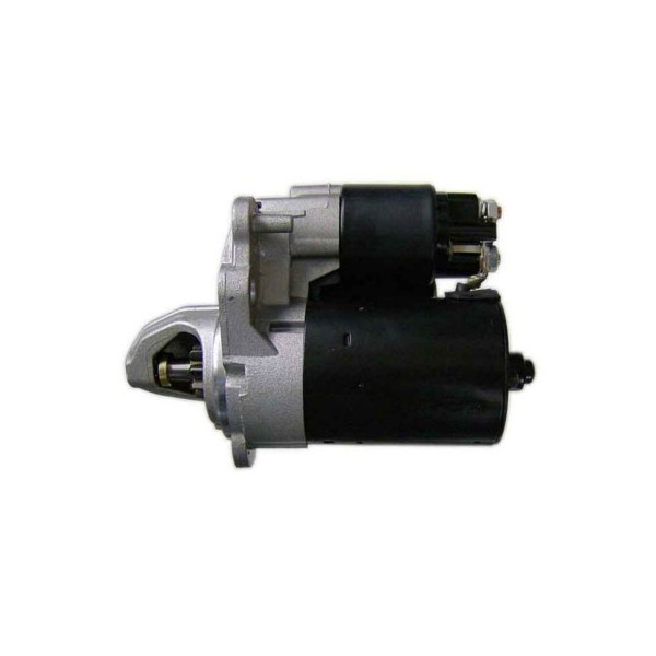 Starter Motor NEW 1.1Kw image