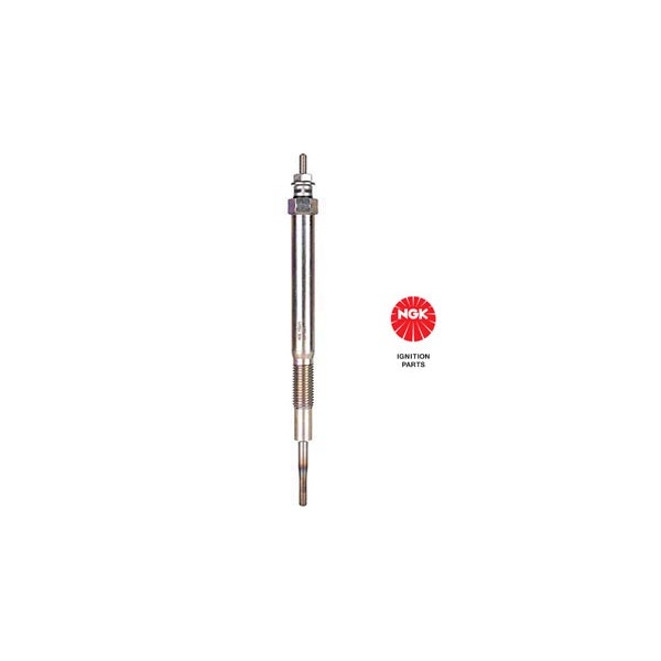GLOW PLUG - Y-526J1 image GLOW PLUG - Y-526J1 image