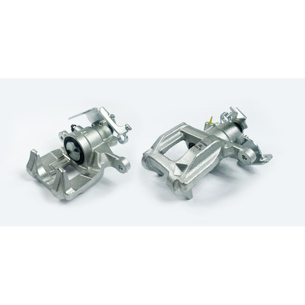 CALIPER (REAR RH) - FORD image