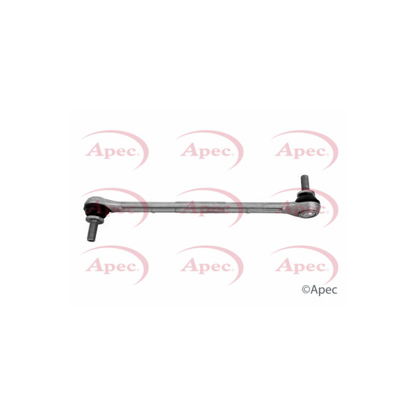APEC STABILISER LINK image APEC STABILISER LINK image