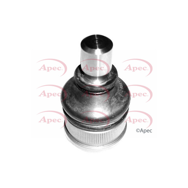 APEC BALL JOINT (LH/RH) image